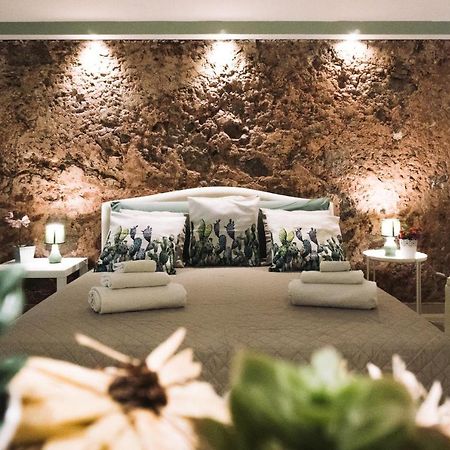 Appartamento Dante House - By Holiday In The Ct Catania Esterno foto
