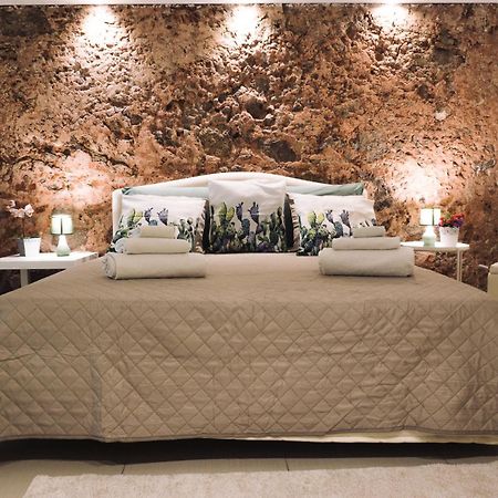 Appartamento Dante House - By Holiday In The Ct Catania Esterno foto