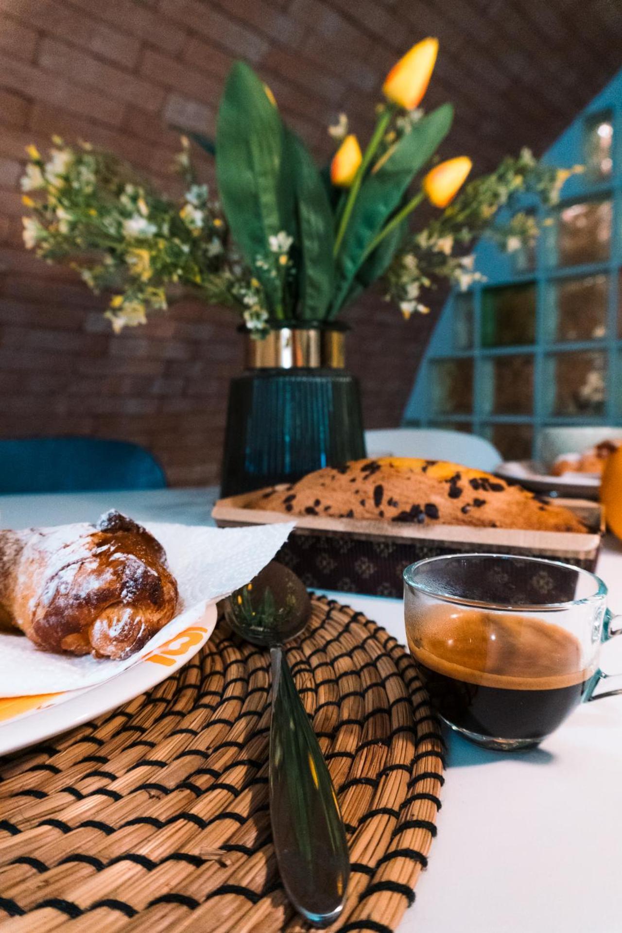 Appartamento Dante House - By Holiday In The Ct Catania Esterno foto