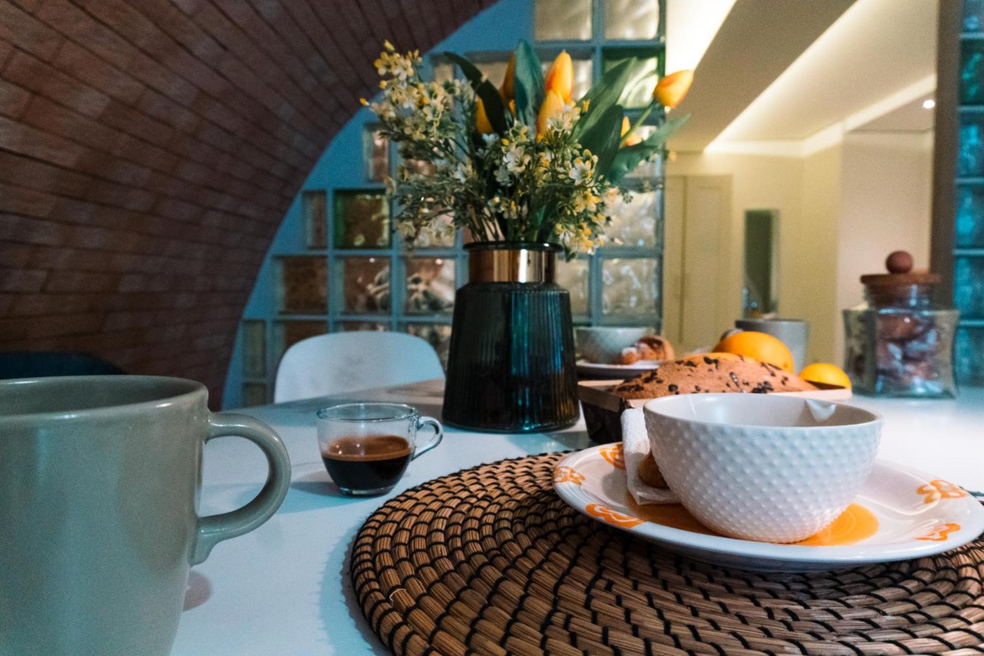Appartamento Dante House - By Holiday In The Ct Catania Esterno foto