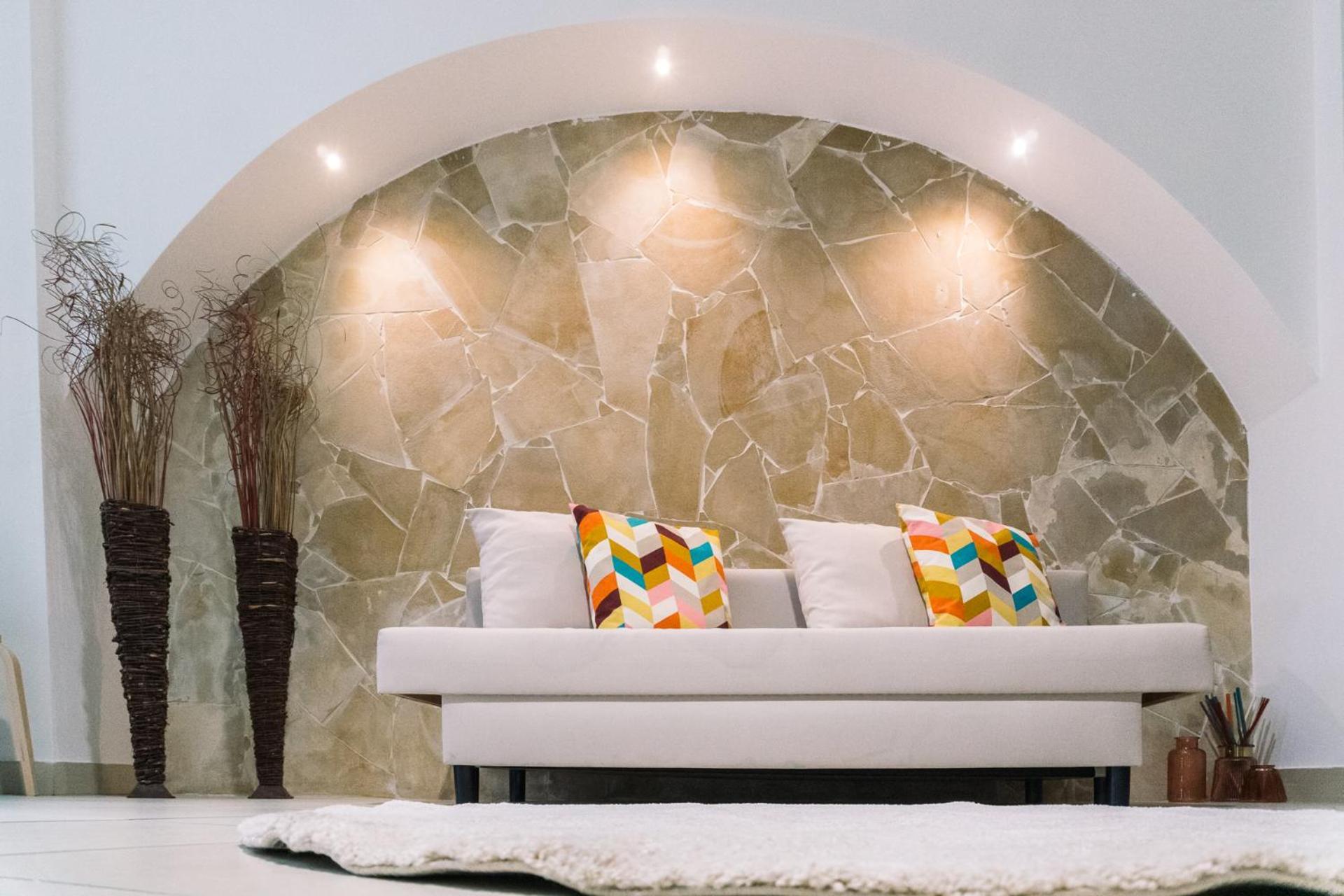 Appartamento Dante House - By Holiday In The Ct Catania Esterno foto