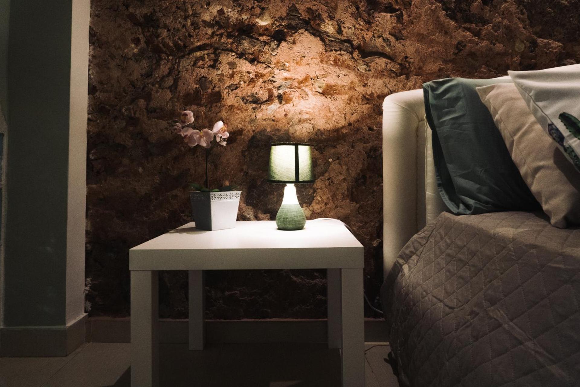 Appartamento Dante House - By Holiday In The Ct Catania Esterno foto