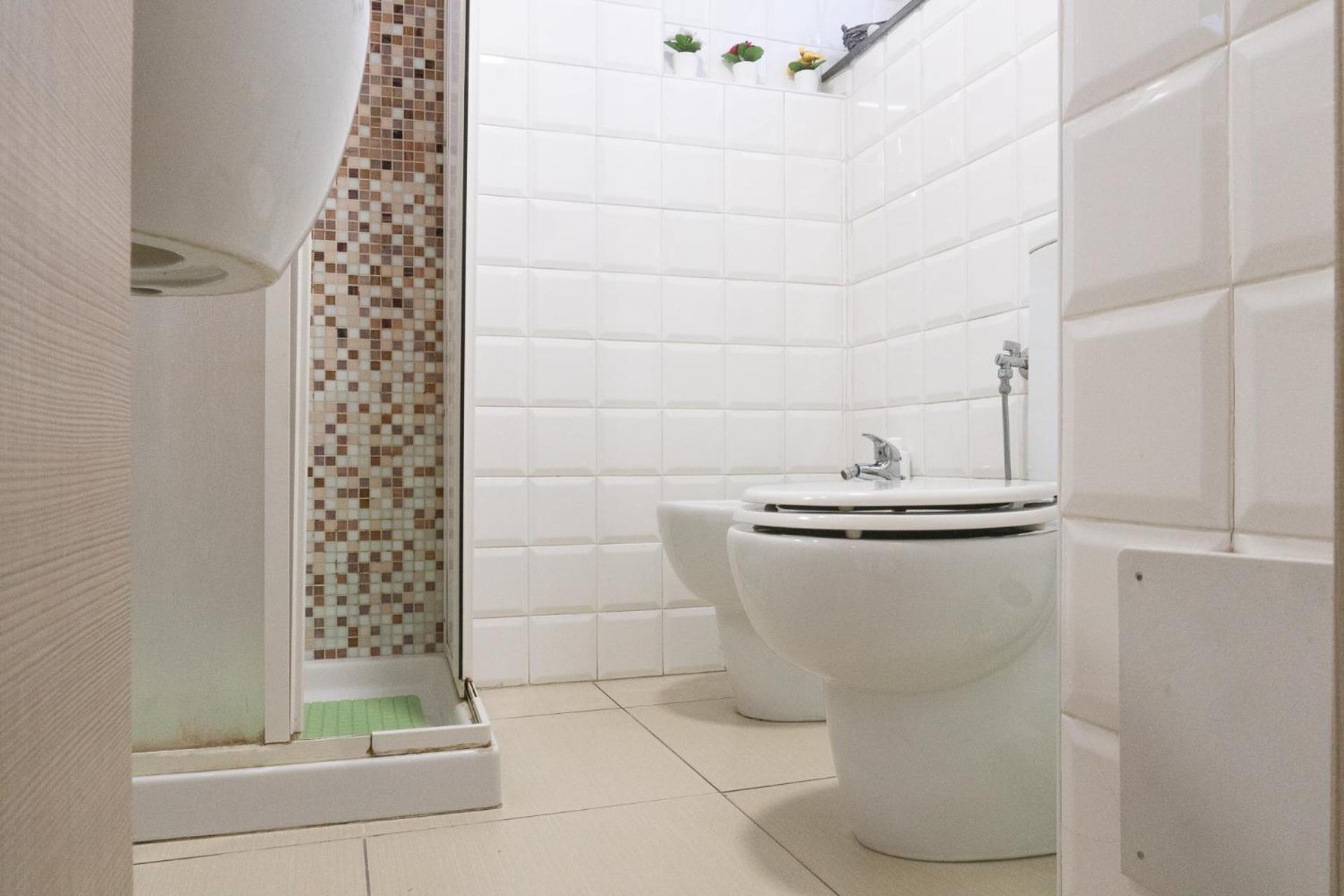 Appartamento Dante House - By Holiday In The Ct Catania Esterno foto