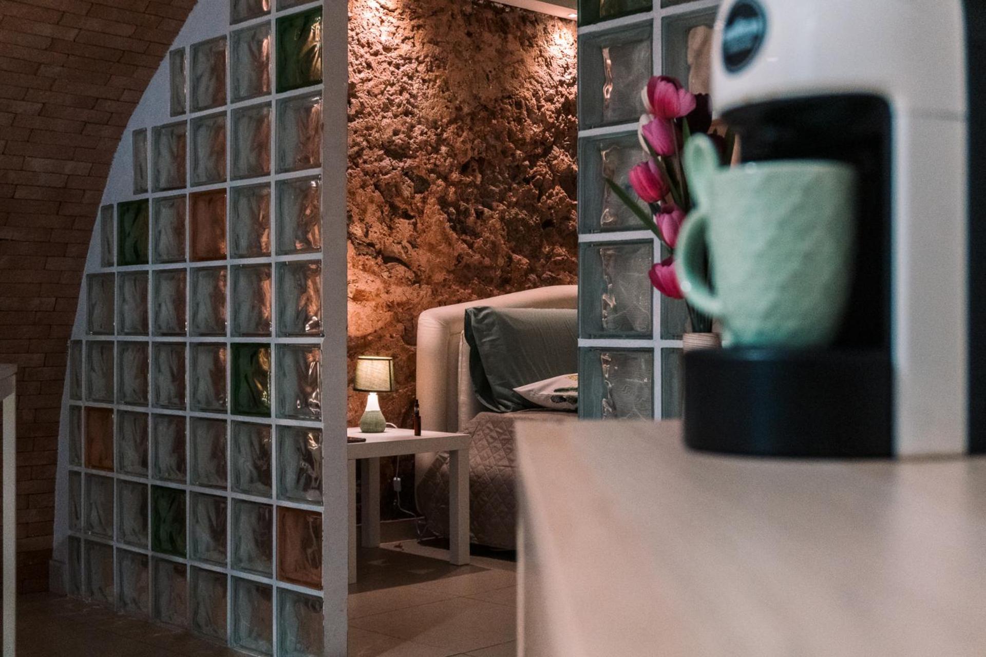 Appartamento Dante House - By Holiday In The Ct Catania Esterno foto