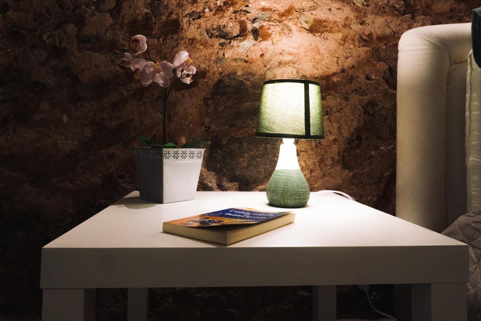 Appartamento Dante House - By Holiday In The Ct Catania Esterno foto